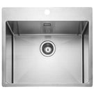 rangemaster-cosmo-stainless-steel-10-bowl-polished-kitchen-inset-sink-