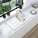 astini-canterbury-150-15-bowl-gloss-white-ceramic-kitchen-sink--gold-waste-