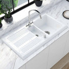 astini-canterbury-150-15-bowl-gloss-white-ceramic-kitchen-sink--colonial-tap-