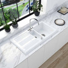astini-canterbury-150-15-bowl-gloss-white-ceramic-kitchen-sink--colonial-tap-