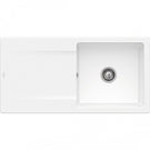 villeroy--boch-siluet-60-flat-10-bowl-ceramic-kitchen-sink---no-waste-