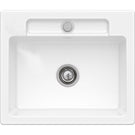 villeroy--boch-siluet-60-s-flat-10-bowl-ceramic-kitchen-sink---no-waste-