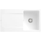 villeroy--boch-siluet-50-flat-10-bowl-ceramic-kitchen-sink---no-waste-