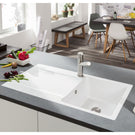 villeroy--boch-siluet-50-flat-10-bowl-ceramic-kitchen-sink---no-waste-
