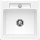 villeroy--boch-siluet-50-s-flat-10-bowl-ceramic-kitchen-sink---no-waste-