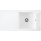 villeroy--boch-timeline-60-flat-10-bowl-ceramic-kitchen-sink---no-waste-