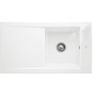 villeroy--boch-timeline-50-flat-10-bowl-ceramic-kitchen-sink---no-waste-
