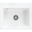 villeroy--boch-subway-60-s-flat-10-bowl-ceramic-kitchen-sink---no-waste-
