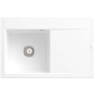 villeroy--boch-subway-style-45-10-bowl-ceramic-kitchen-sink---no-waste-334800r1-