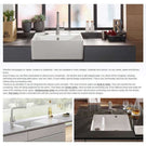 villeroy--boch-subway-style-45-10-bowl-ceramic-kitchen-sink---no-waste-334800r1-