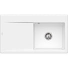 villeroy--boch-subway-style-50-flat-10-bowl-ceramic-kitchen-sink---no-waste-33510fr1-