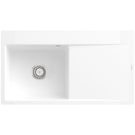 villeroy--boch-subway-style-50-flat-10-bowl-ceramic-kitchen-sink---no-waste-33520fr1-