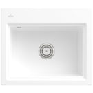 villeroy--boch-subway-style-60-s-flat-10-bowl-ceramic-kitchen-sink---no-waste-