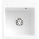 villeroy--boch-subway-45-xs-flat-10-bowl-ceramic-kitchen-sink---no-waste-