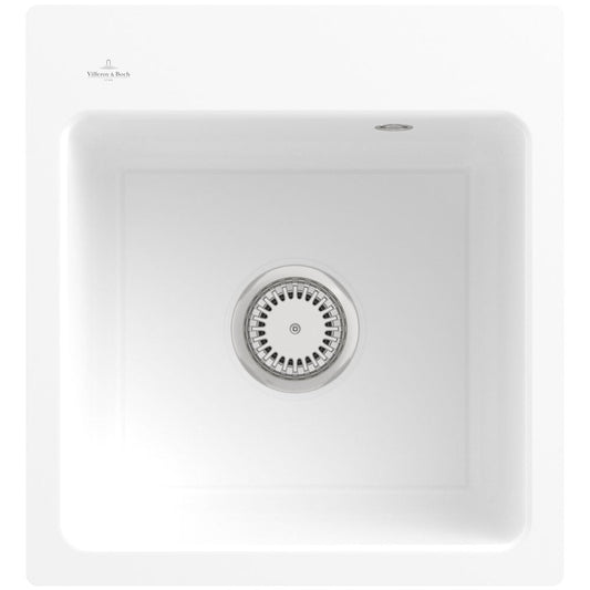 villeroy--boch-subway-45-xs-flat-10-bowl-ceramic-kitchen-sink---no-waste-