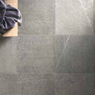 rak-shine-stone-dark-grey-600x600mm-porcelain-tiles-4-tiles-144mm-