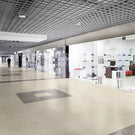 rak-lounge-beige-600x600mm-porcelain-tiles-4-tiles-144mm-a06gloun-053x0p-