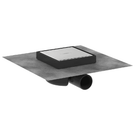 hansgrohe-xtrastoris-raindrain-spot-shower-drain-set-with-tileable-rear-cover-