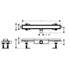 hansgrohe-raindrain-compact-600-complete-shower-drain-set-tileable-for-flat-installation-