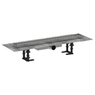 hansgrohe-raindrain-compact-700-complete-shower-drain-set-tileable-for-flat-installation-