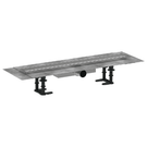 hansgrohe-raindrain-compact-800-complete-shower-drain-set-for-flat-installation-