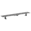 hansgrohe-raindrain-compact-1000-complete-shower-drain-set-for-flat-installation-