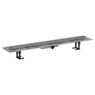 hansgrohe-raindrain-compact-1200-complete-shower-drain-set-tileable-for-flat-installation-