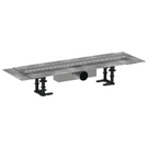 hansgrohe-raindrain-compact-600-complete-shower-drain-set-for-standard-installation-