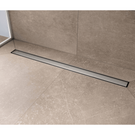 hansgrohe-raindrain-compact-600-complete-shower-drain-set-for-standard-installation-