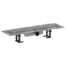 hansgrohe-raindrain-compact-800-complete-shower-drain-set-for-standard-installation-