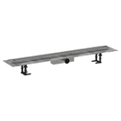 hansgrohe-raindrain-compact-1000-complete-shower-drain-set-tileable-for-standard-installation-