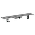 hansgrohe-raindrain-compact-1200-complete-shower-drain-set-for-standard-installation-