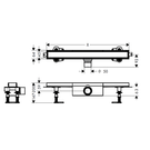 hansgrohe-raindrain-compact-1200-complete-shower-drain-set-tileable-for-standard-installation-