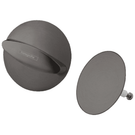 hansgrohe-flexaplus-brushed-black-chrome-finish-set-for-bath-wastes-