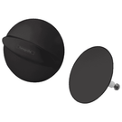 hansgrohe-flexaplus-matt-black-finish-set-for-bath-wastes-