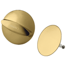 hansgrohe-flexaplus-polished-gold-finish-set-for-bath-wastes-