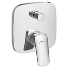 hansgrohe-logis-chrome-concealed-single-lever-bath-mixer-