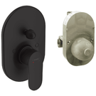 hansgrohe-vernis-blend-matt-black-concealed-bath-mixer-set-