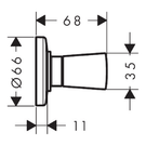 hansgrohe-logis-chrome-shut-off-valve-for-concealed-installation-