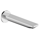 hansgrohe-rebris-e-200-chrome-bath-spout-