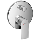 hansgrohe-rebris-e-chrome-single-lever-bath-mixer-set-for-concealed-intallation-for-ibox-universal-