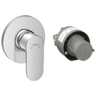 hansgrohe-rebris-s-chrome-single-lever-concealed-shower-mixer-set-