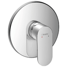 hansgrohe-rebris-s-chrome-concealed-single-lever-shower-mixer-for-ibox-universal-