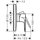 hansgrohe-rebris-s-matt-black-concealed-single-lever-shower-mixer-for-ibox-universal-