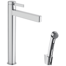 hansgrohe-finoris-260-eco-chrome-single-lever-basin-mixer-tap-bidette-hand-shower--1600-hose-