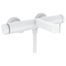 hansgrohe-finoris-matt-white-single-lever-bath-mixer-tap-for-exposed-installation-