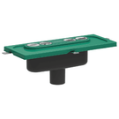 hansgrohe-ubox-universal-base-set-for-vertical-installation-finish-sets-