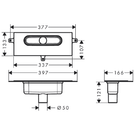 hansgrohe-ubox-universal-base-set-for-vertical-installation-finish-sets-