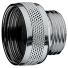 hansgrohe-34-to-12-thread-connection-reducer-