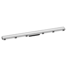 hansgrohe-raindrain-match-1200-matt-white-adjustable-shower-drain-finish-set-